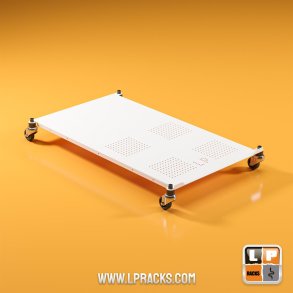 LP3-LP70-BOTTOM-1ROW