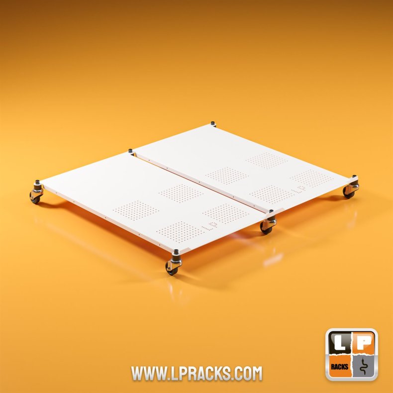 LP3-LP70-BOTTOM-2ROW