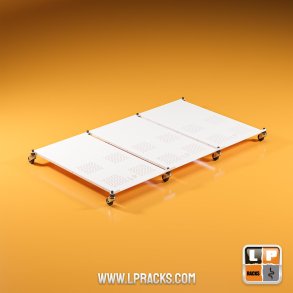 LP3-LP70-BOTTOM-3ROW