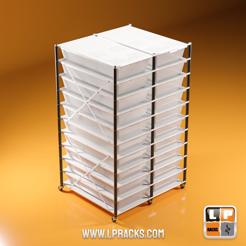 LP3-LP70-C10-2ROW