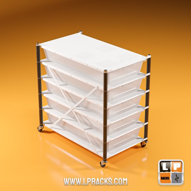 LP3-LP70-C5-1ROW