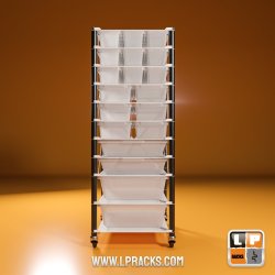 LP3-LPMIX-4SIZE-C10-1ROW