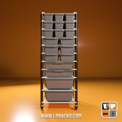 LP3-LPMIX-4SIZE-C10-1ROW