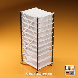 LP3-LPMIX-4SIZE-C10-1ROW