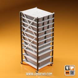 LP3-LPMIX-4SIZE-C10-1ROW