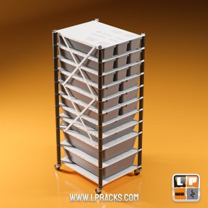 LP3-LPMIX-4SIZE-C10-1ROW