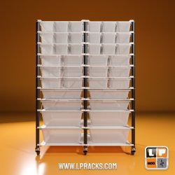 LP3-LPMIX-4SIZE-C10-2ROW