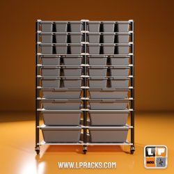 LP3-LPMIX-4SIZE-C10-2ROW
