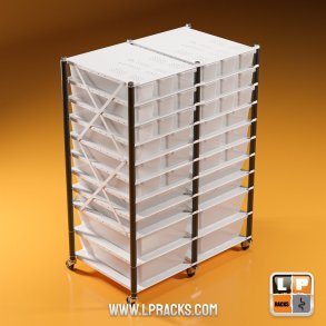 LP3-LPMIX-4SIZE-C10-2ROW