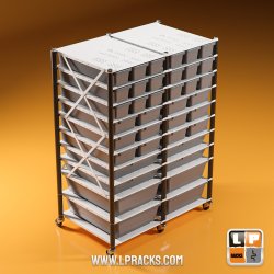 LP3-LPMIX-4SIZE-C10-2ROW