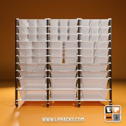 LP3-LPMIX-4SIZE-C10-3ROW