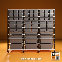 LP3-LPMIX-4SIZE-C10-3ROW