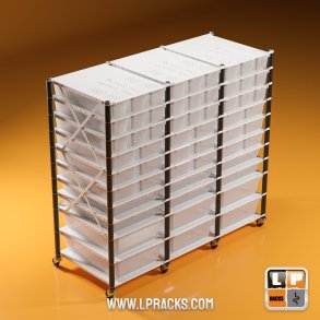 LP3-LPMIX-4SIZE-C10-3ROW