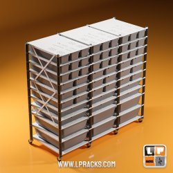 LP3-LPMIX-4SIZE-C10-3ROW