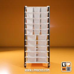 LP3-LPMIX-LP05-LP18-C10-1ROW