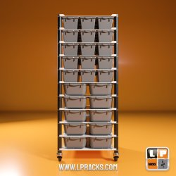 LP3-LPMIX-LP05-LP18-C10-1ROW