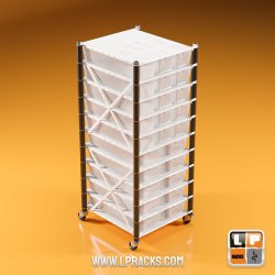 LP3-LPMIX-LP05-LP18-C10-1ROW