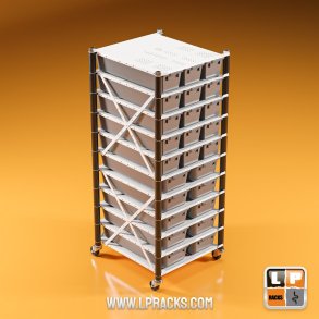 LP3-LPMIX-LP05-LP18-C10-1ROW