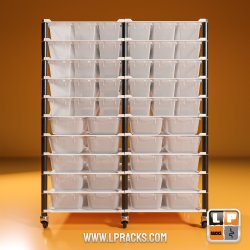 LP3-LPMIX-LP05-LP18-C10-2ROW