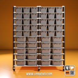 LP3-LPMIX-LP05-LP18-C10-2ROW