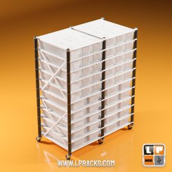 LP3-LPMIX-LP05-LP18-C10-2ROW