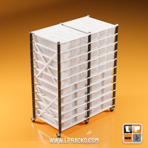 LP3-LPMIX-LP05-LP18-C10-2ROW