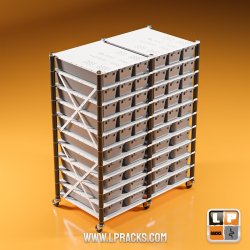 LP3-LPMIX-LP05-LP18-C10-2ROW