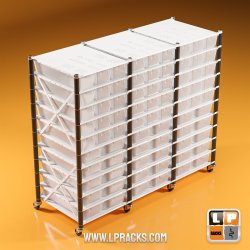 LP3-LPMIX-LP05-LP18-C10-3ROW