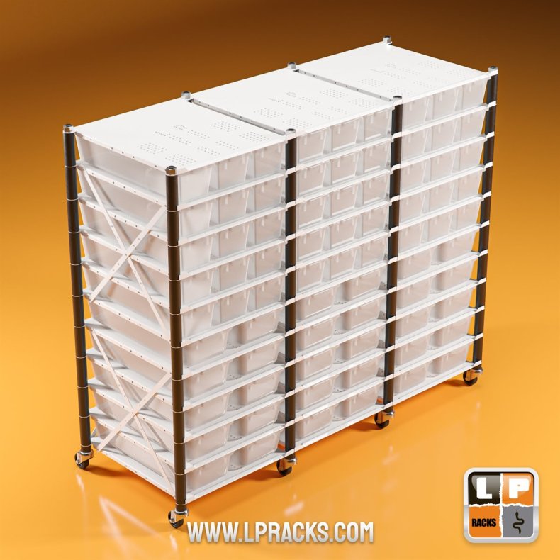 LP3-LPMIX-LP05-LP18-C10-3ROW