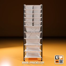 LP3-LPMIX-LP19-LP35-C10-1ROW