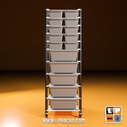 LP3-LPMIX-LP19-LP35-C10-1ROW