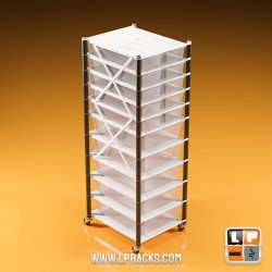 LP3-LPMIX-LP19-LP35-C10-1ROW