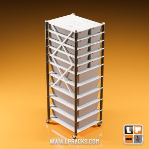 LP3-LPMIX-LP19-LP35-C10-1ROW