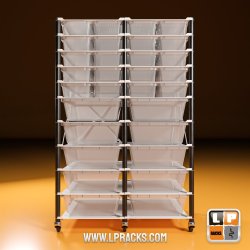 LP3-LPMIX-LP19-LP35-C10-2ROW