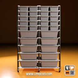 LP3-LPMIX-LP19-LP35-C10-2ROW