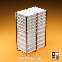 LP3-LPMIX-LP19-LP35-C10-2ROW