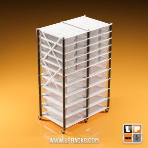 LP3-LPMIX-LP19-LP35-C10-2ROW