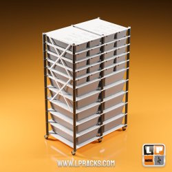 LP3-LPMIX-LP19-LP35-C10-2ROW