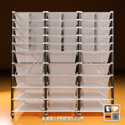 LP3-LPMIX-LP19-LP35-C10-3ROW