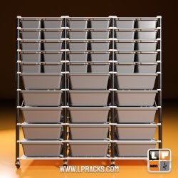 LP3-LPMIX-LP19-LP35-C10-3ROW