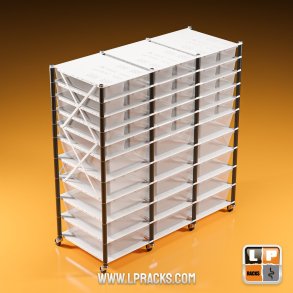 LP3-LPMIX-LP19-LP35-C10-3ROW