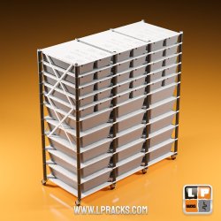 LP3-LPMIX-LP19-LP35-C10-3ROW