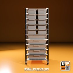 LP3-LPMIX-LP19-LP35S-C10-1ROW