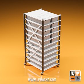 LP3-LPMIX-LP19-LP35S-C10-1ROW