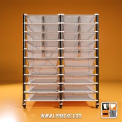 LP3-LPMIX-LP19-LP35S-C10-2ROW