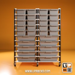 LP3-LPMIX-LP19-LP35S-C10-2ROW