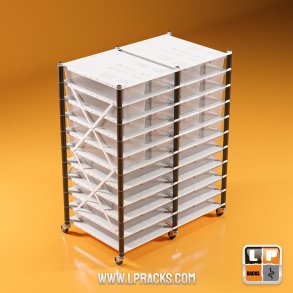 LP3-LPMIX-LP19-LP35S-C10-2ROW