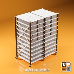 LP3-LPMIX-LP19-LP35S-C10-2ROW