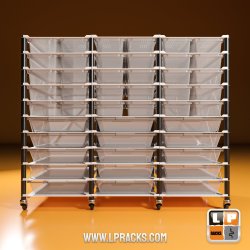 LP3-LPMIX-LP19-LP35S-C10-3ROW