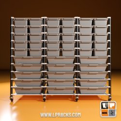 LP3-LPMIX-LP19-LP35S-C10-3ROW